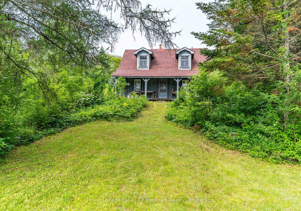 1099-wolfkin-lake-road-lake-of-bays-ontario-x13627660