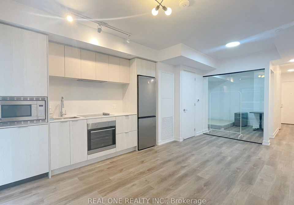 1-jarvis-street-hamilton-ontario-x13627666