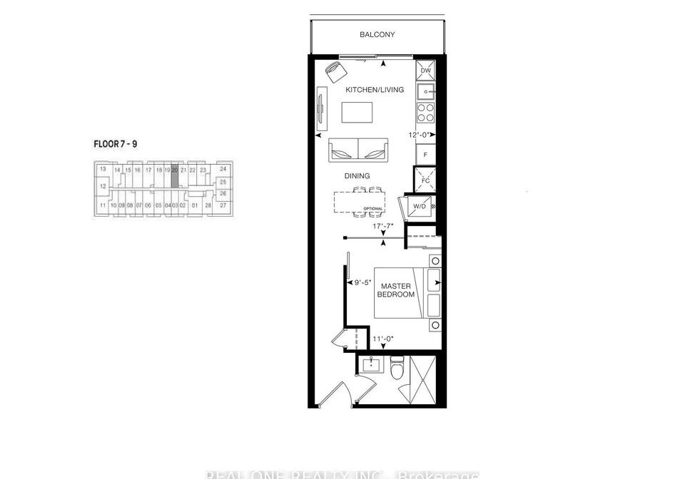 1-jarvis-street-hamilton-ontario-x13627666
