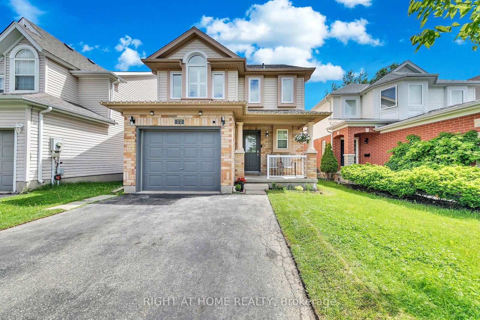 77-milson-crescent-guelph-ontario-x13627684