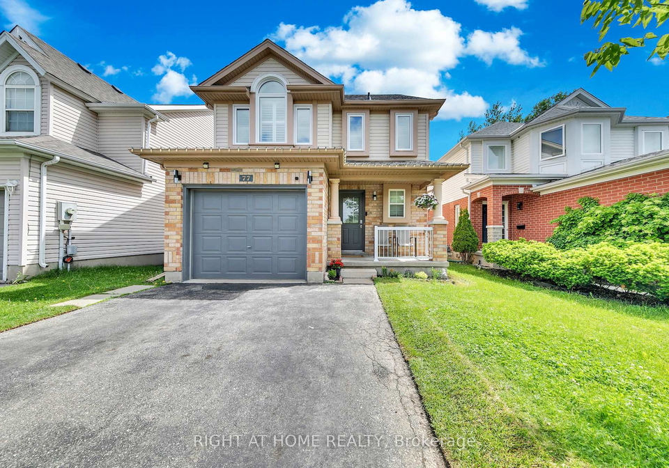 77-milson-crescent-guelph-ontario-x13627684