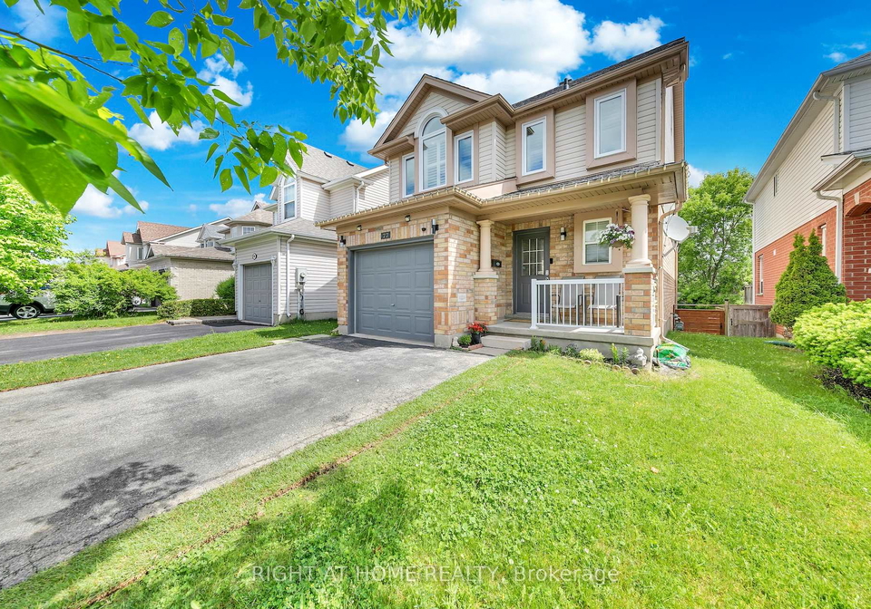 77-milson-crescent-guelph-ontario-x13627684