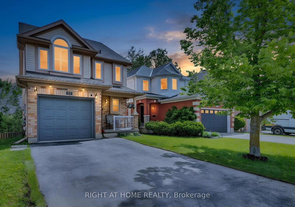 77-milson-crescent-guelph-ontario-x13627684