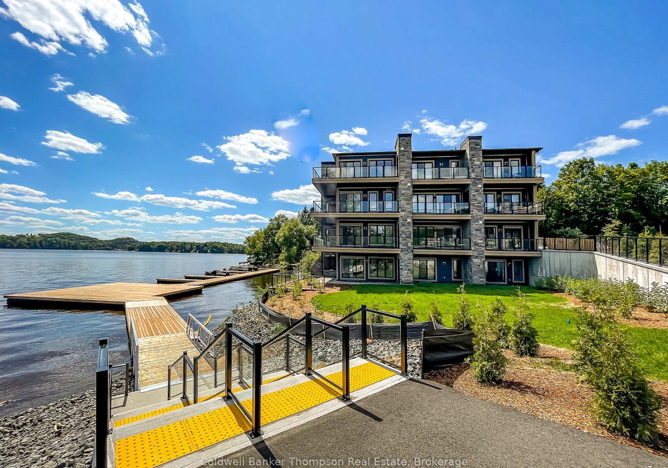 241-crescent-bay-lane-huntsville-ontario-x13627690