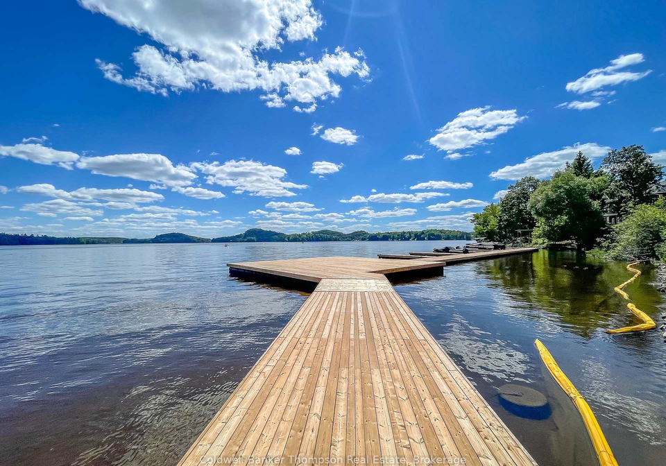 241-crescent-bay-lane-huntsville-ontario-x13627690