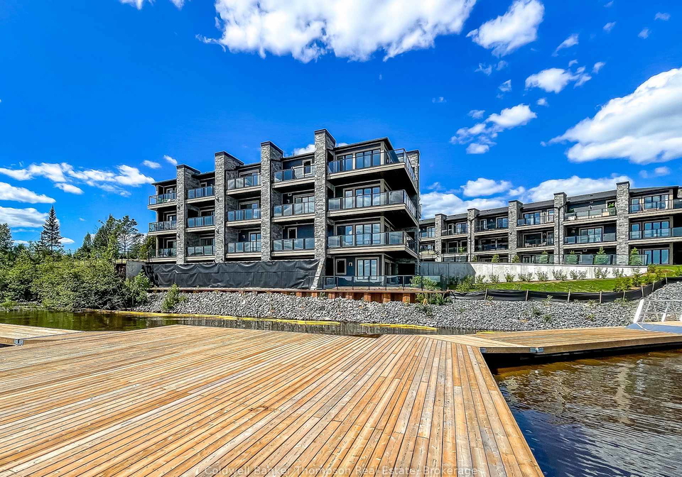241-crescent-bay-lane-huntsville-ontario-x13627690