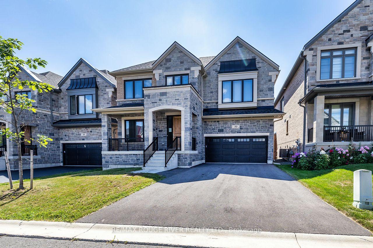 50-holland-street-port-hope-ontario-x13627694