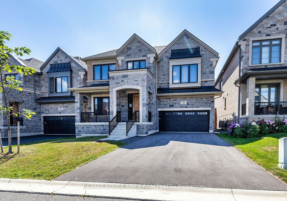 50-holland-street-port-hope-ontario-x13627694
