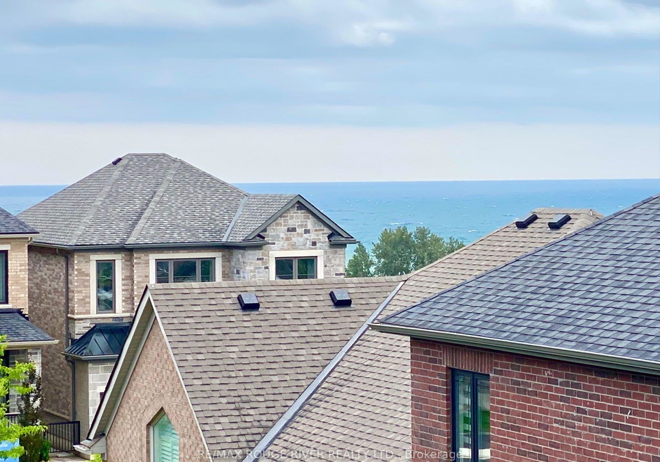 50-holland-street-port-hope-ontario-x13627694