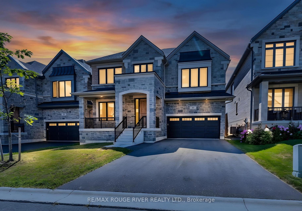 50-holland-street-port-hope-ontario-x13627694