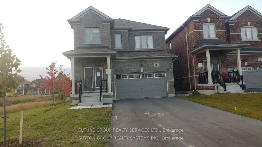 113-seeley-avenue-southgate-ontario-x13627706
