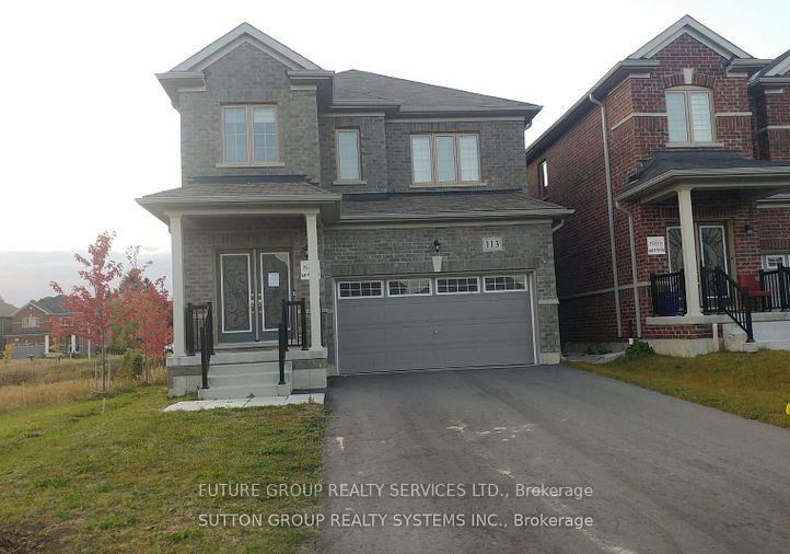 113-seeley-avenue-southgate-ontario-x13627706