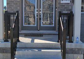 113-seeley-avenue-southgate-ontario-x13627706