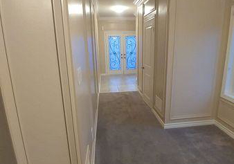 113-seeley-avenue-southgate-ontario-x13627706