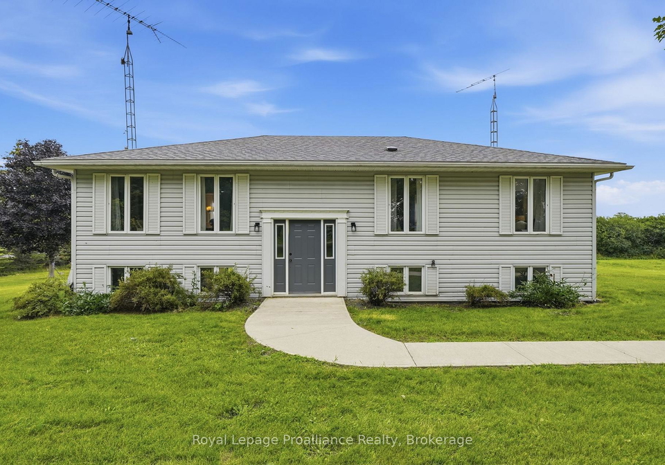 509-kelly-road-prince-edward-county-ontario-x13627708