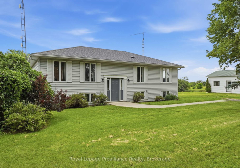 509-kelly-road-prince-edward-county-ontario-x13627708