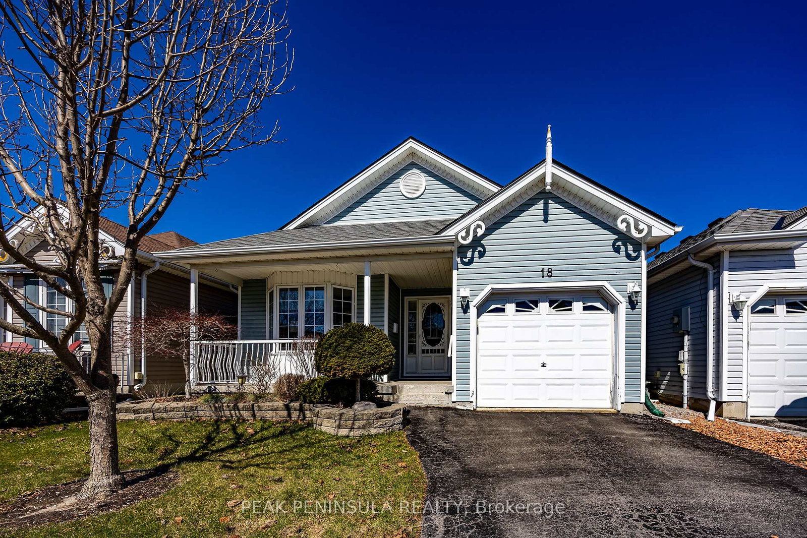 18-carolina-way-norfolk-ontario-x13627738