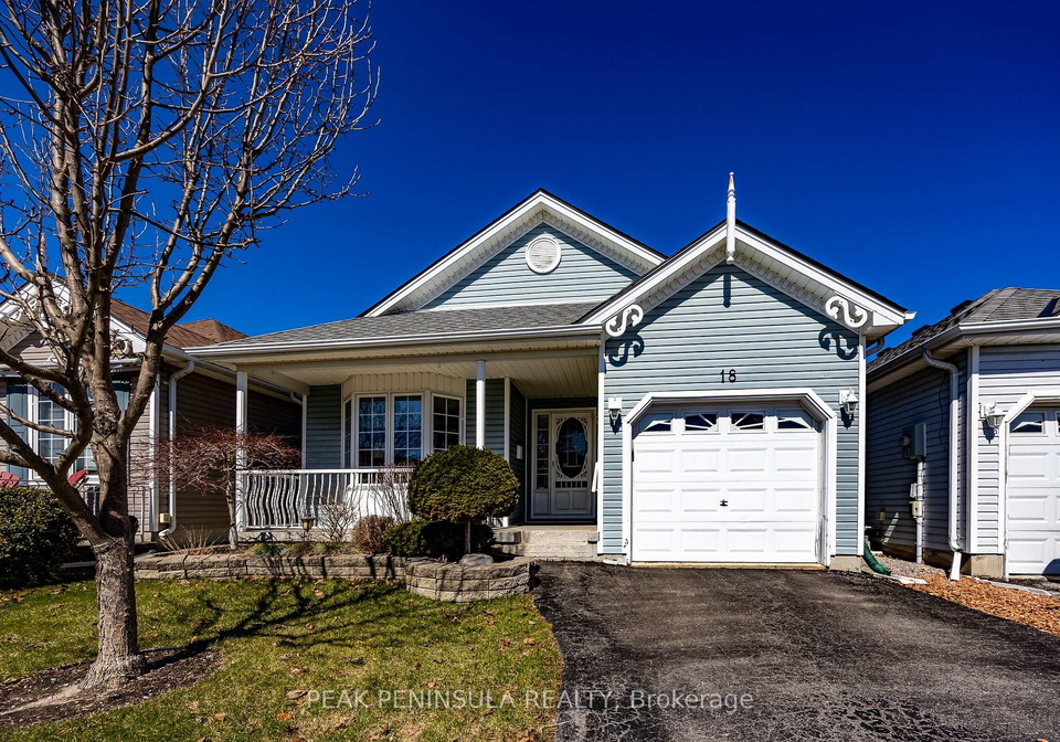18-carolina-way-norfolk-ontario-x13627738