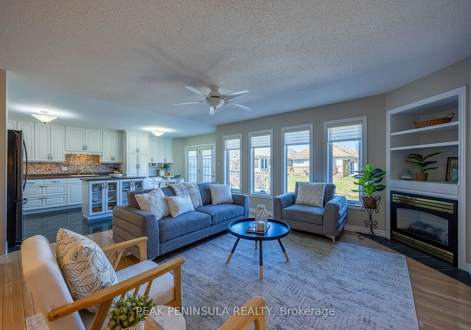 18-carolina-way-norfolk-ontario-x13627738