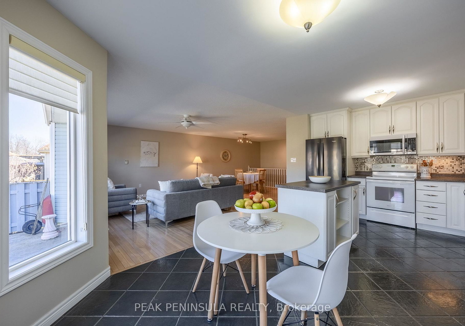 18-carolina-way-norfolk-ontario-x13627738