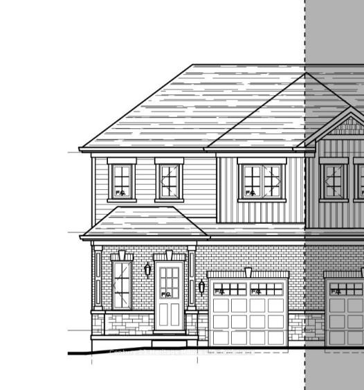 lot-f31-793-burwell-street-fort-erie-ontario-x13627742