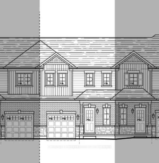 lot-f32-795-burwell-street-fort-erie-ontario-x13627744