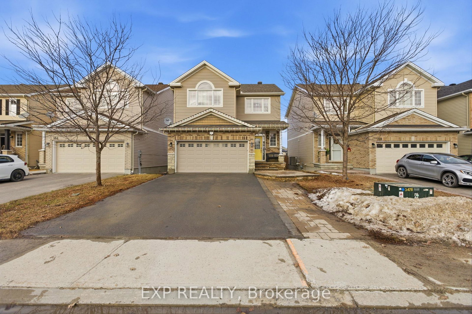 162-bert-hall-street-arnprior-ontario-x13627752