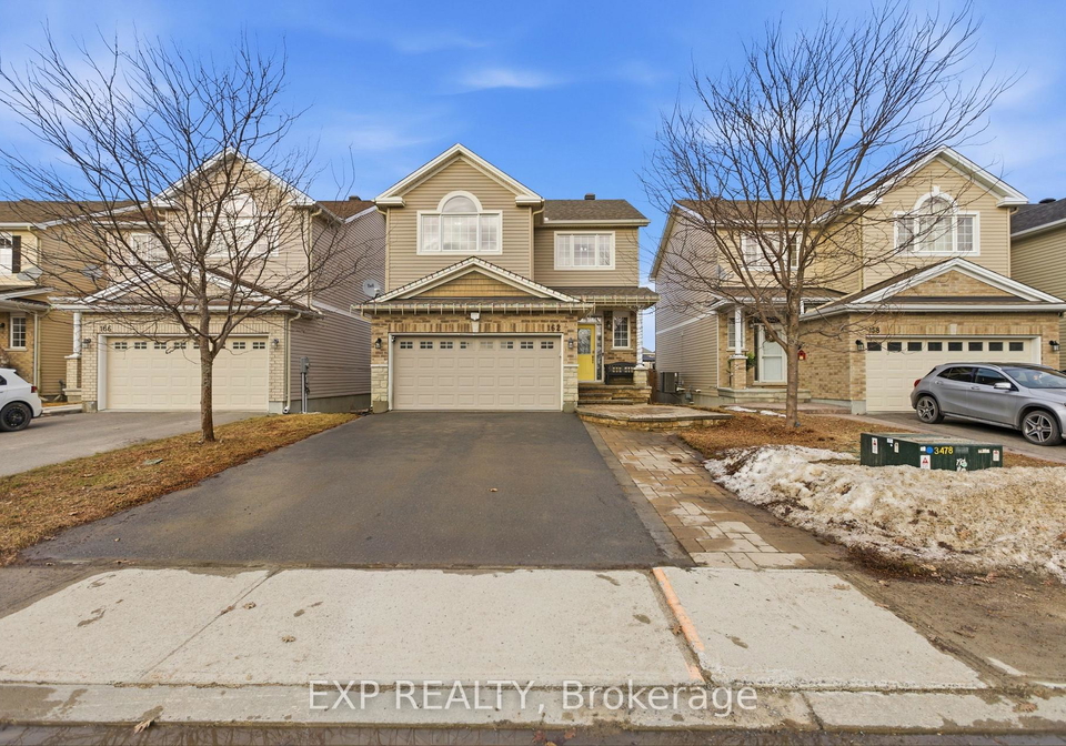 162-bert-hall-street-arnprior-ontario-x13627752