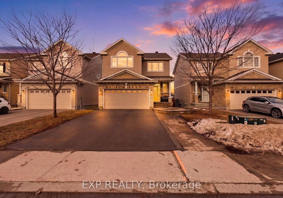 162-bert-hall-street-arnprior-ontario-x13627752