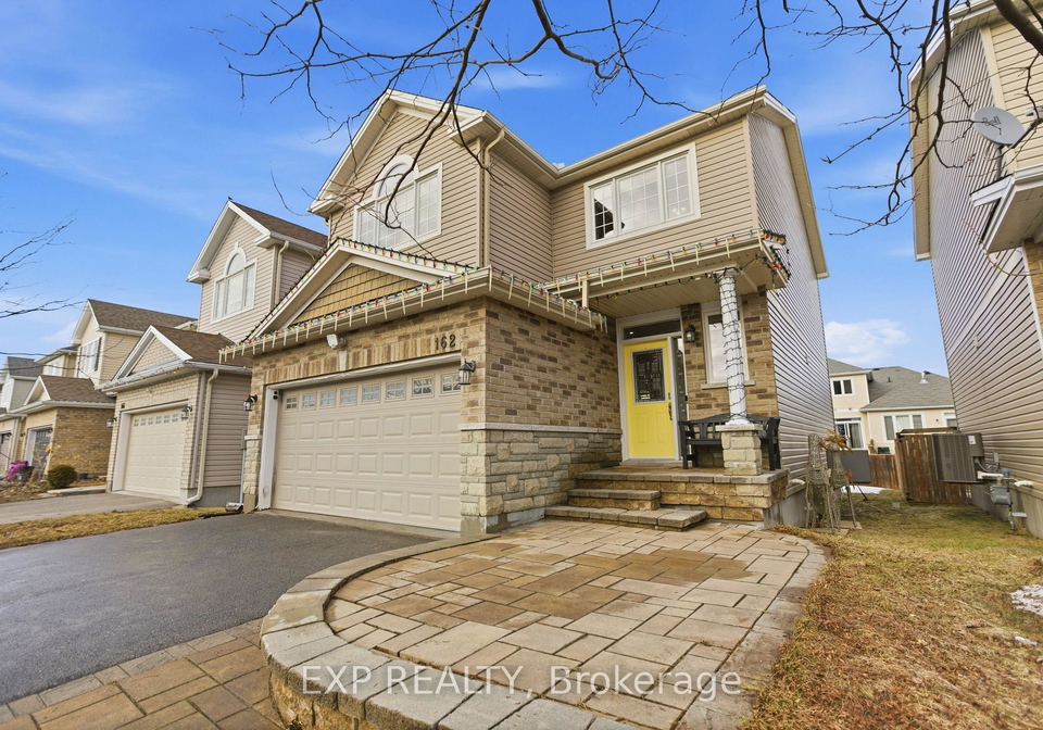 162-bert-hall-street-arnprior-ontario-x13627752