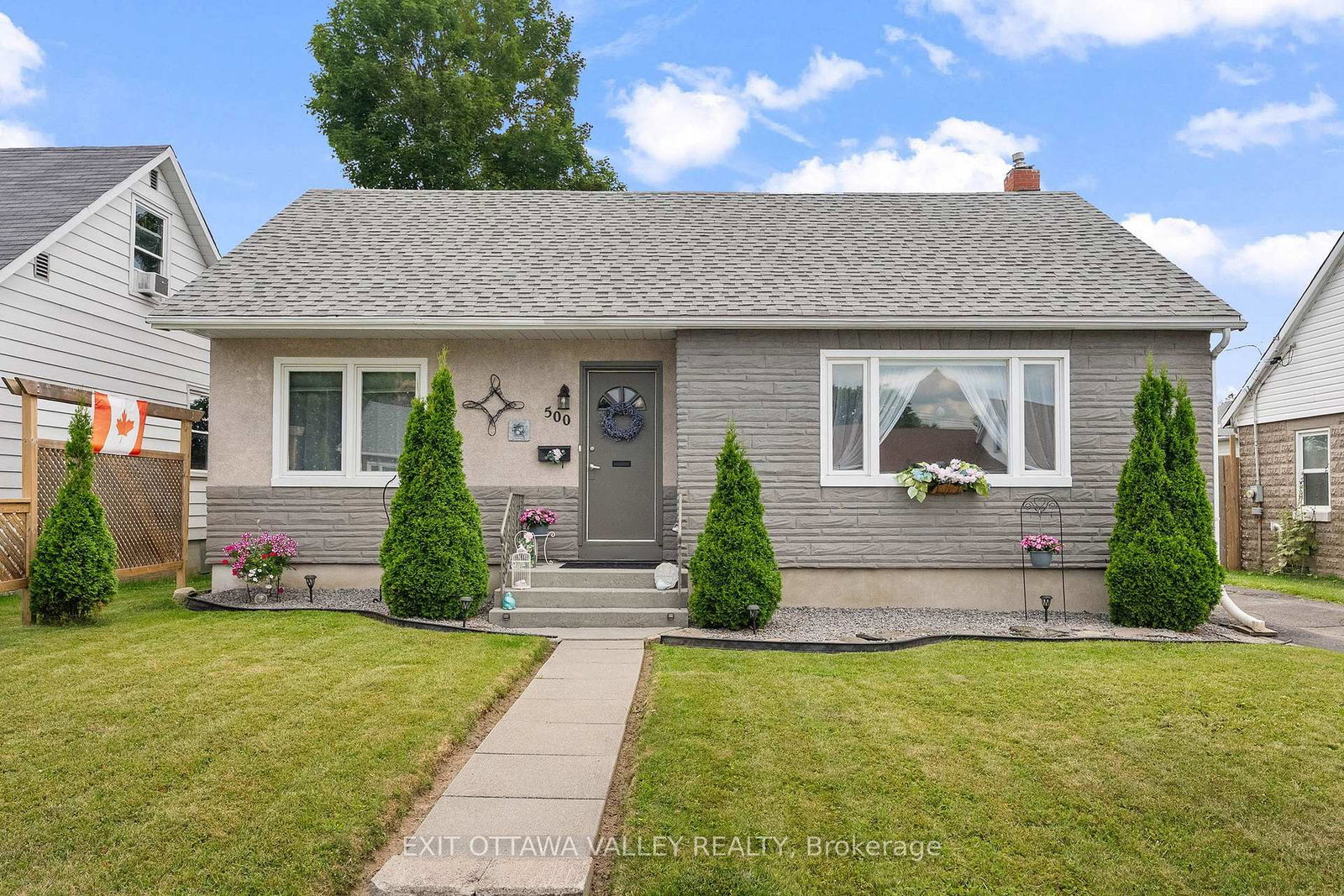 500-dominion-street-renfrew-ontario-x13627758