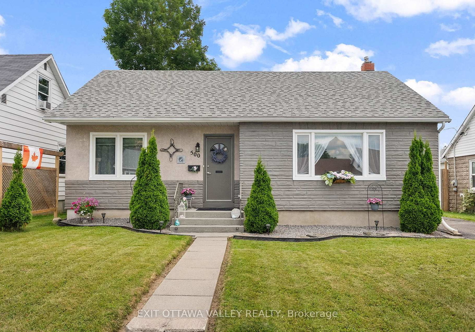 500-dominion-street-renfrew-ontario-x13627758