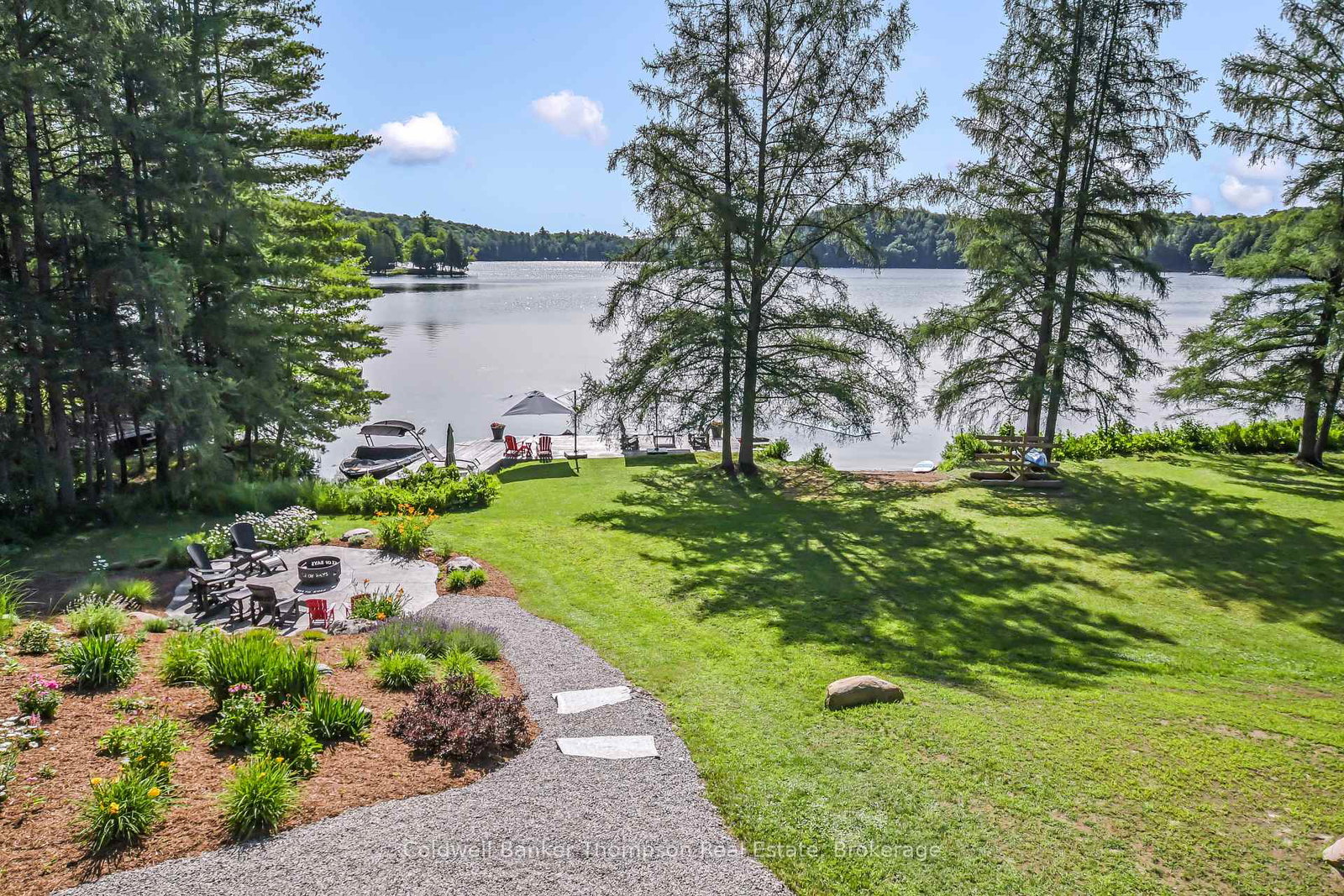 1555-portage-road-lake-of-bays-ontario-x13627760