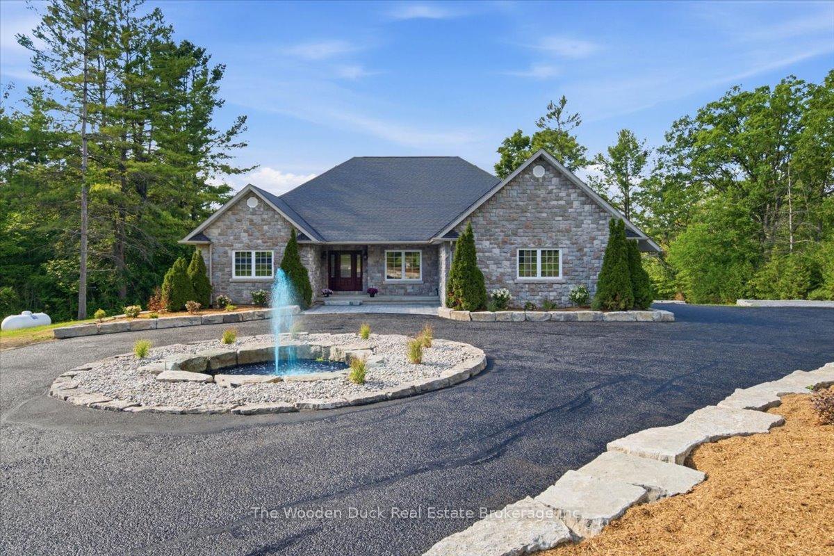 743-tuftsville-road-stirling-rawdon-ontario-x13627784