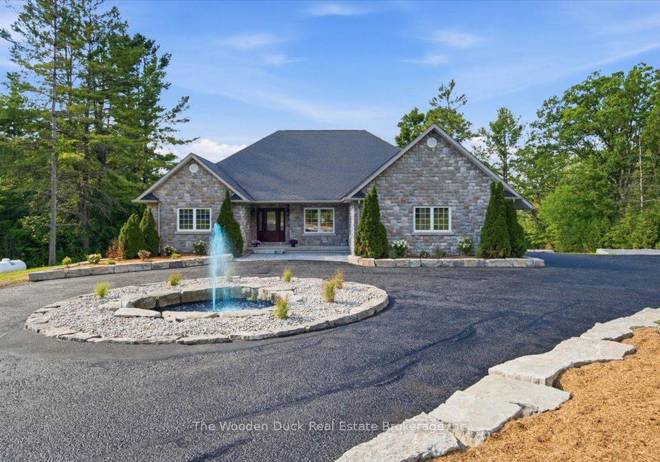 743-tuftsville-road-stirling-rawdon-ontario-x13627784
