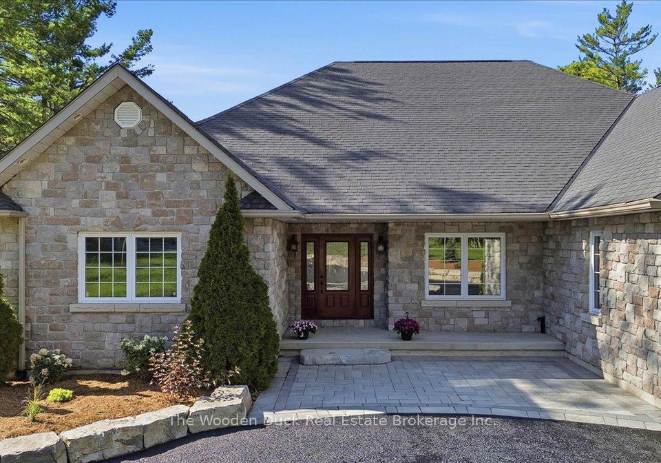743-tuftsville-road-stirling-rawdon-ontario-x13627784