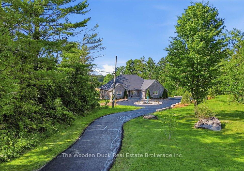 743-tuftsville-road-stirling-rawdon-ontario-x13627784