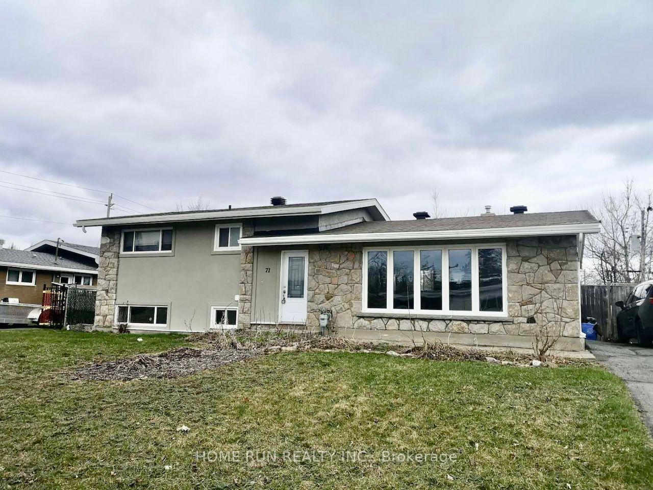 71-ashburn-drive-ottawa-ontario-x13627790