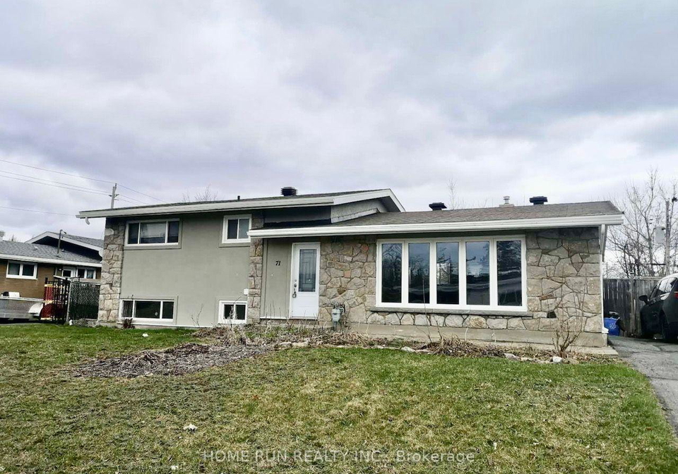 71-ashburn-drive-ottawa-ontario-x13627790