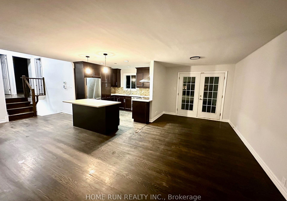 71-ashburn-drive-ottawa-ontario-x13627790