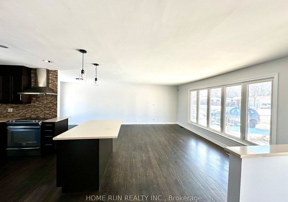 71-ashburn-drive-ottawa-ontario-x13627790