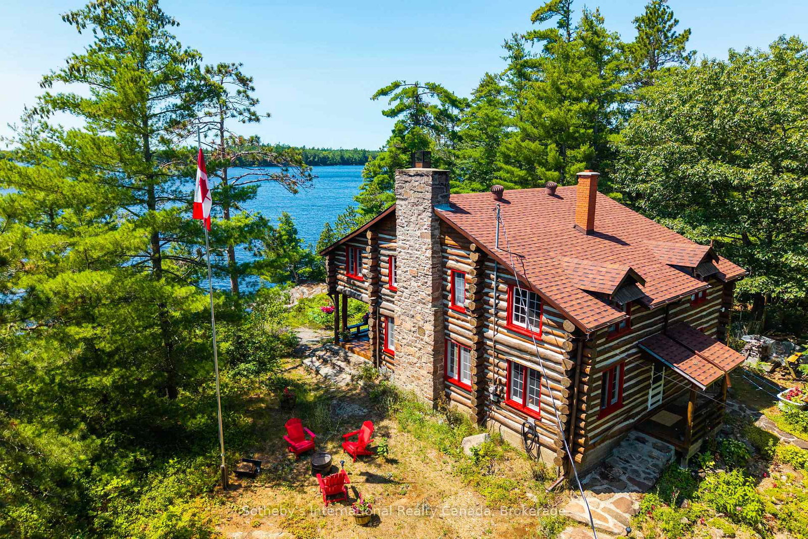 1-island-29kl-cooee-island-gravenhurst-ontario-x13627792