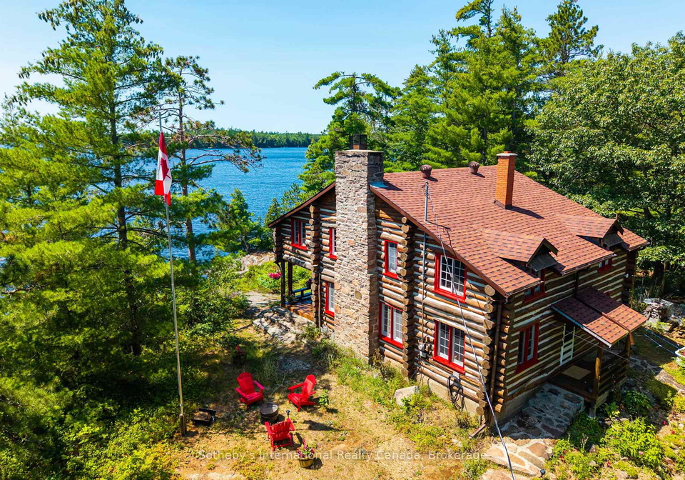 1-island-29kl-cooee-island-gravenhurst-ontario-x13627792