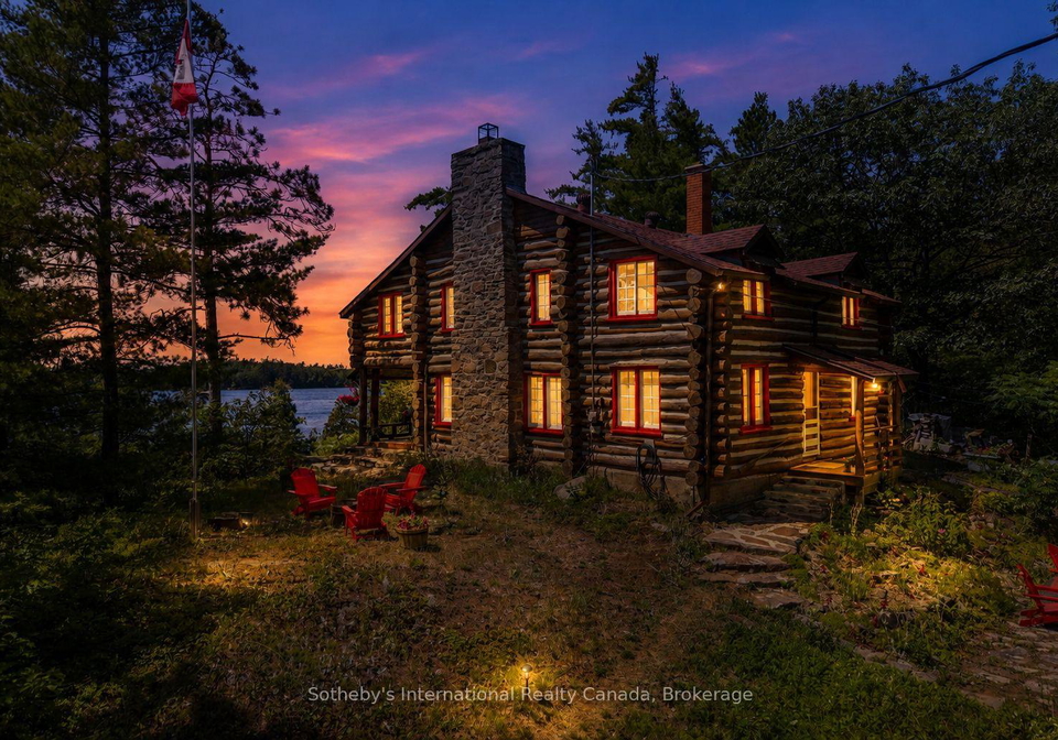 1-island-29kl-cooee-island-gravenhurst-ontario-x13627792