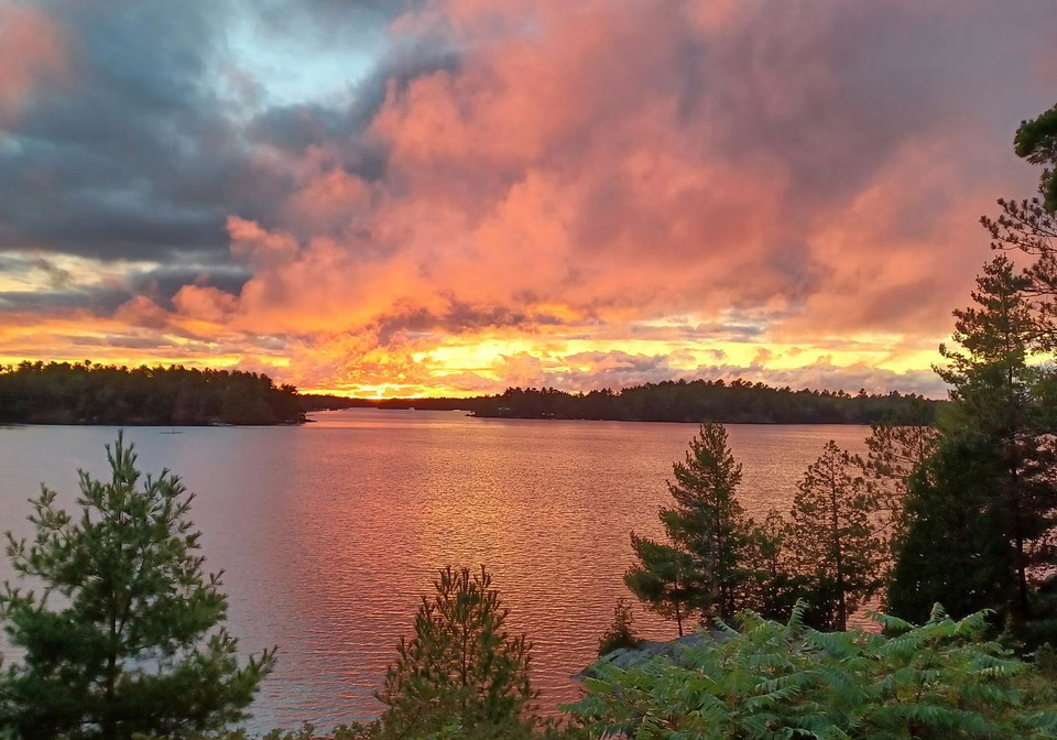 1-island-29kl-cooee-island-gravenhurst-ontario-x13627792
