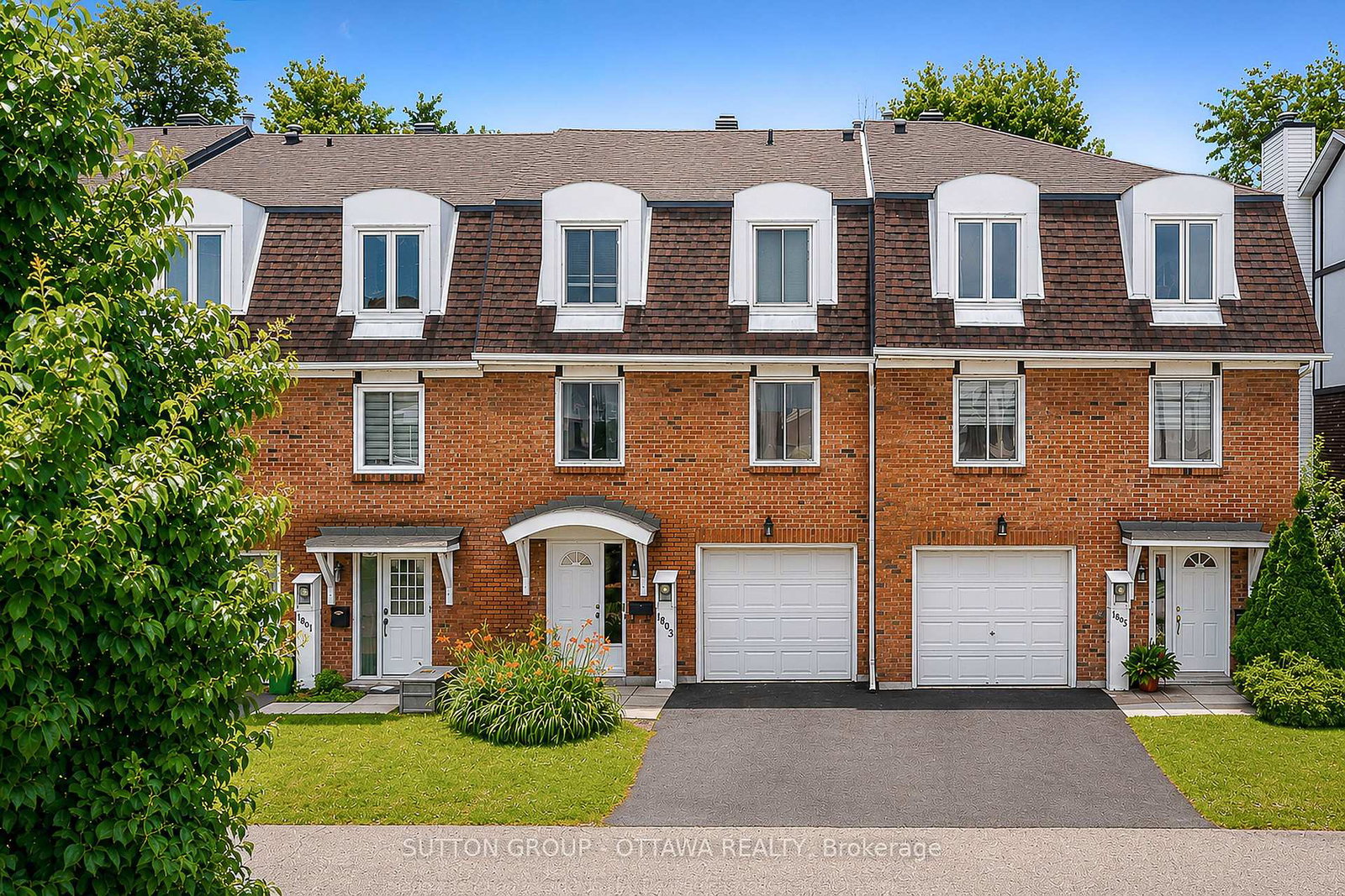 1803-axminster-court-ottawa-ontario-x13627798