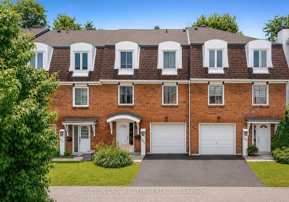 1803-axminster-court-ottawa-ontario-x13627798