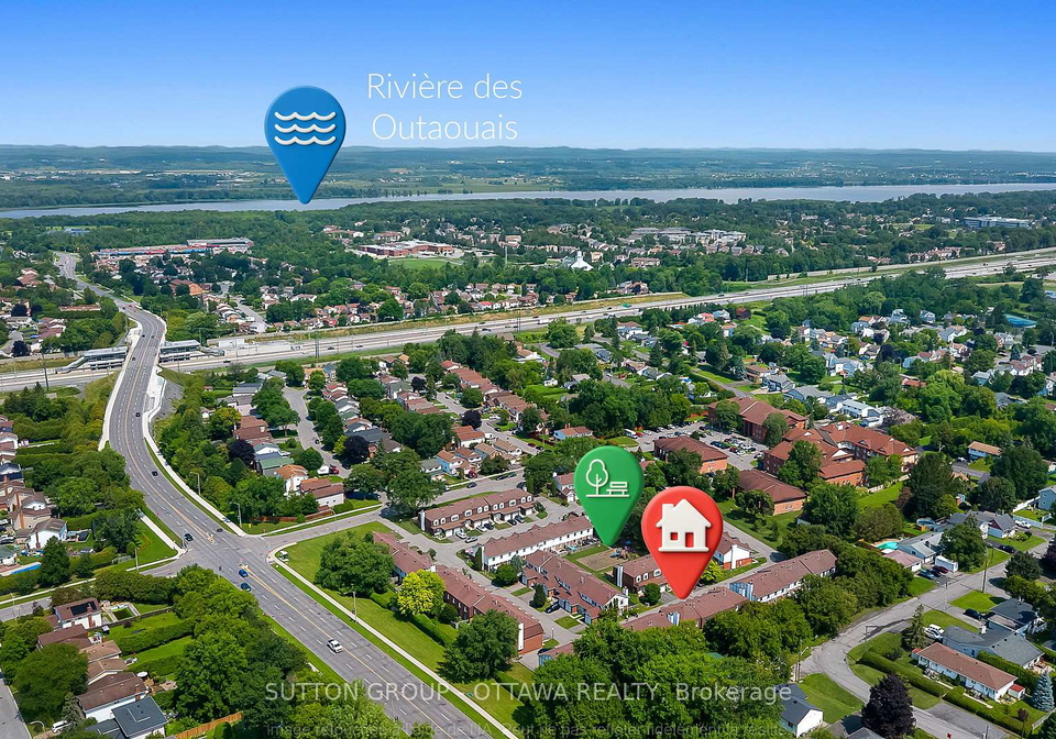 1803-axminster-court-ottawa-ontario-x13627798