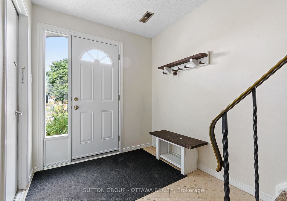 1803-axminster-court-ottawa-ontario-x13627798
