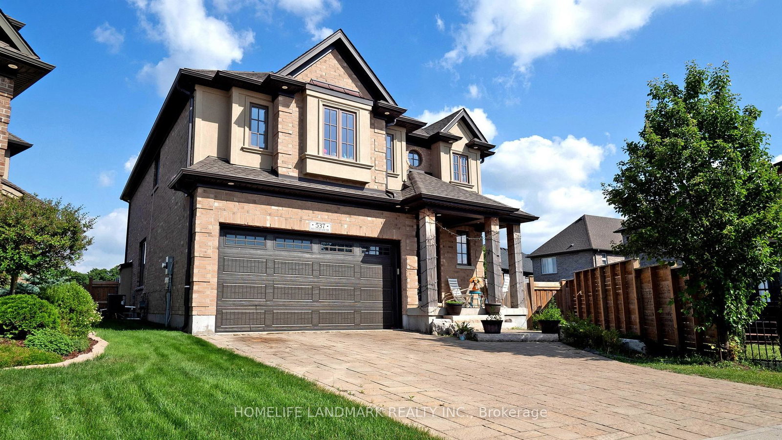537-millstream-drive-waterloo-ontario-x13627802